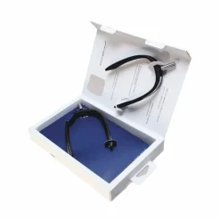 Éperons Marteau|Cso*Freejump - Éperons articulés Spur'On Marteau Noir / Bleu