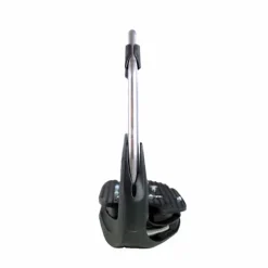 Sale - Étriers Air's plancher plat / oeil droit / / Étriers Classiques