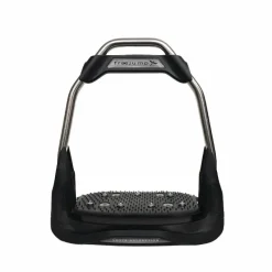 Sale - Étriers Air's plancher plat / oeil droit / / Étriers Classiques