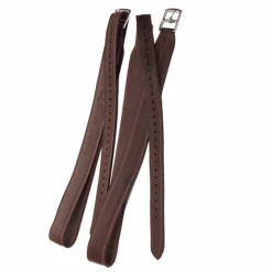 Discount - Étrivières Classic Wide Étrivières