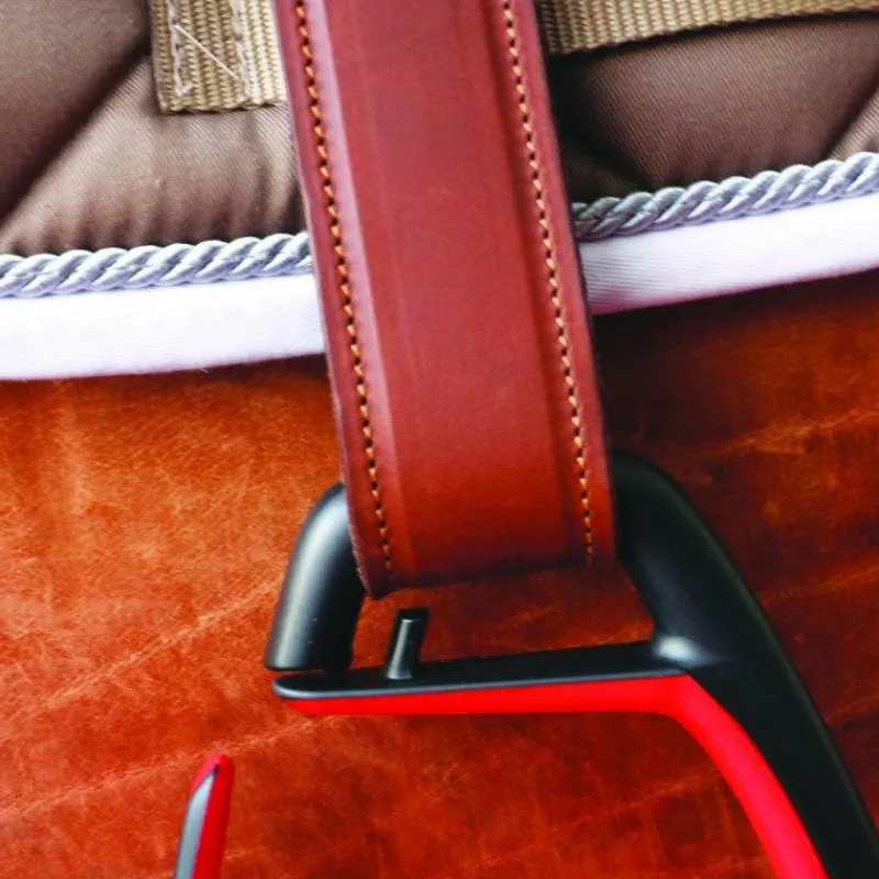 Discount - Étrivières Classic Wide Étrivières