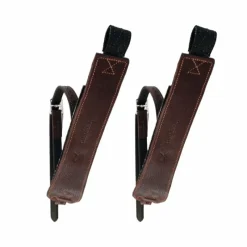 Best - Étrivières Progrip Étrivières