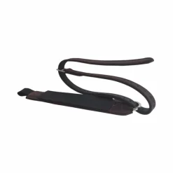 Best - Étrivières Progrip Étrivières