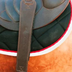 Best - Étrivières Progrip Étrivières