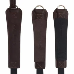 Best - Étrivières Progrip Étrivières