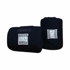 Sale - Bandes de repos (x2) Bandes De Repos