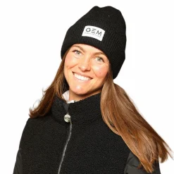 Sale - Bonnet cavalier Kiss Bonnets/ Bandeaux