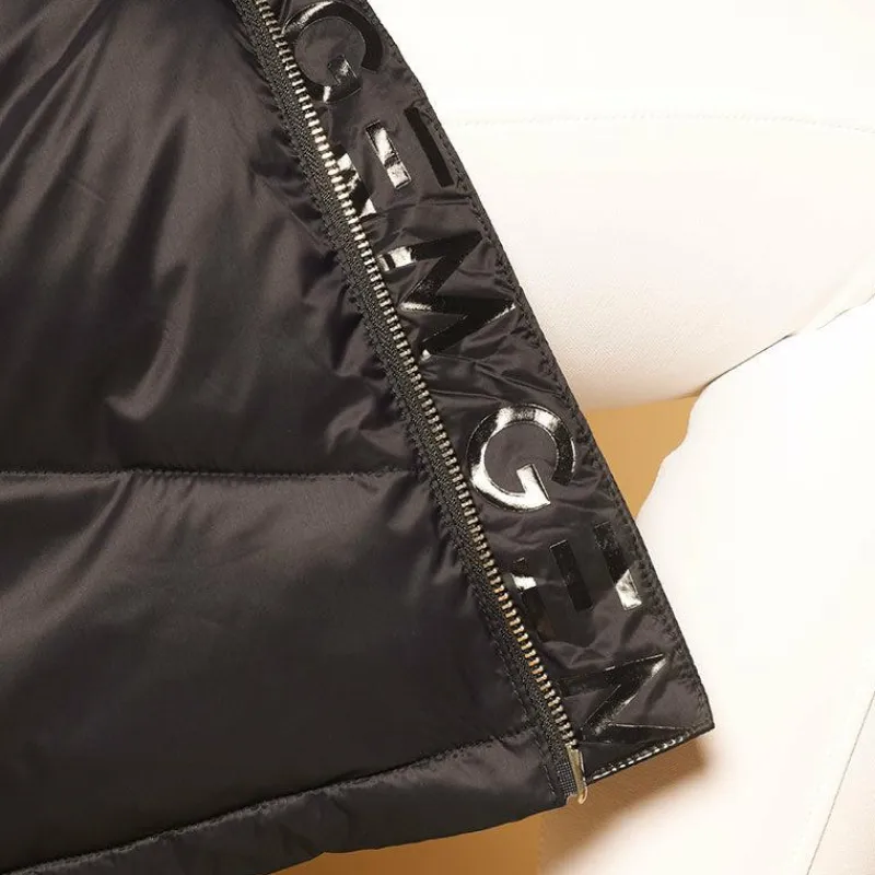 New - Doudoune manches longues femme Tower Blousons Et Manteaux