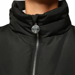 Outlet - Doudoune sans manches femme Stella Blousons Et Manteaux