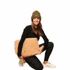 Hot - Pantalon d'équitation femme John full grip Pantalons D'Équitation