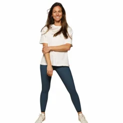 Pantalons D'Équitation*GEM - Pantalon d'équitation femme John celtique Bleu