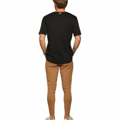 New - Pantalon d'équitation homme café Pantalons D'Équitation|Pantalons D'Équitation