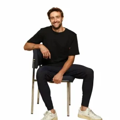 New - Pantalon d'équitation homme Pantalons D'Équitation|Pantalons D'Équitation