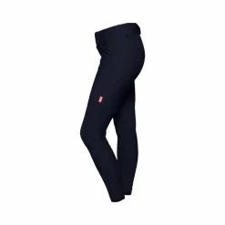 Discount - Pantalon d'équitation femme John Pantalons D'Équitation