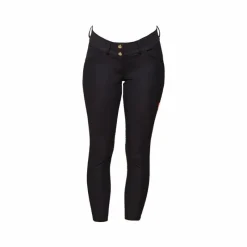 Discount - Pantalon d'équitation femme John Pantalons D'Équitation