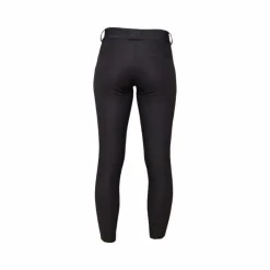 Discount - Pantalon d'équitation femme John Pantalons D'Équitation