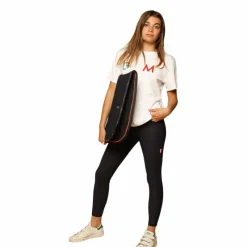 Discount - Pantalon d'équitation femme John Pantalons D'Équitation