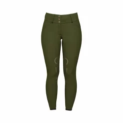 Online - Pantalon d'équitation femme Max Cypress Pantalons D'Équitation
