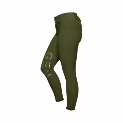 Online - Pantalon d'équitation femme Max Cypress Pantalons D'Équitation