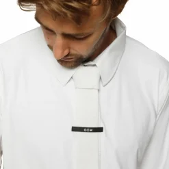 Hot - Polo manches longues homme Polos Et Chemises|Polos Et Chemises
