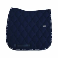 Clearance - Tapis de dressage Love bleu Dressage|Tapis De Dressage