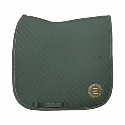 Dressage|Tapis De Dressage*GEM - Tapis de dressage Sony sapin Vert