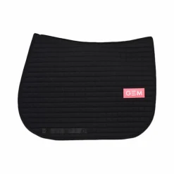 Discount - Tapis de selle Leo Tapis De Selle|Tapis Cso/ Mixtes