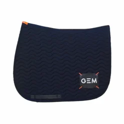 - Tapis de selle Touc Touc Tapis Cso/ Mixtes|Tapis De Selle