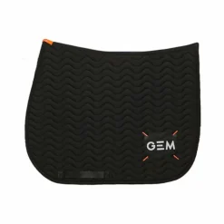 Outlet - Tapis de selle Touc Touc Tapis De Selle|Tapis Cso/ Mixtes