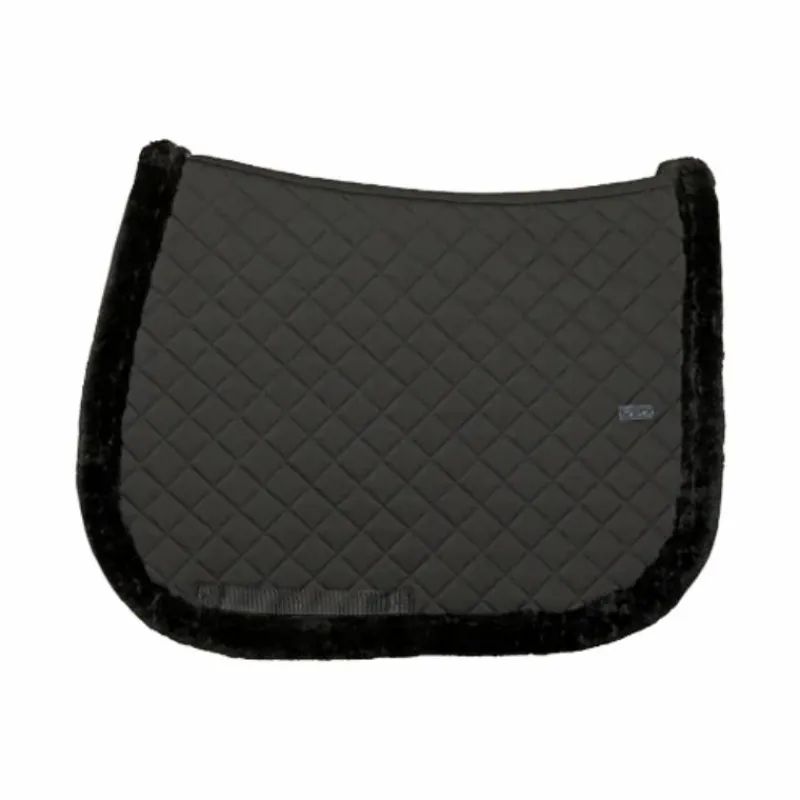 Outlet - Tapis de selle Winter Tapis Cso/ Mixtes|Tapis De Selle