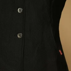 Clearance - Veste de concours femme Mesh Vestes De Concours