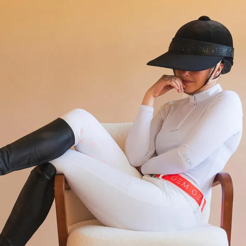 Hot - Visière Soleil Casquettes/ Chapeaux