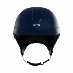Discount - Casque d'équitation Speed Air Global TLS matt Casques D'Équitation À Visière Standard|Casques D'Équitation