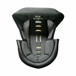 Best - Mousse de casque liner Global Collection Accessoires De Casques