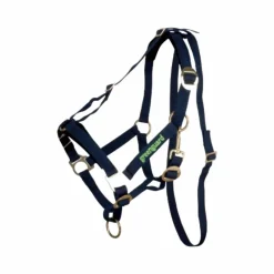 Paniers*Greenguard - Licol pour panier thérapeutique Noir