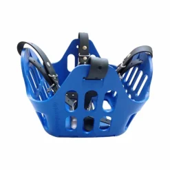 Sale - Panier Thérapeutique Paniers