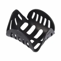 New - Panier Thérapeutique shetland Paniers