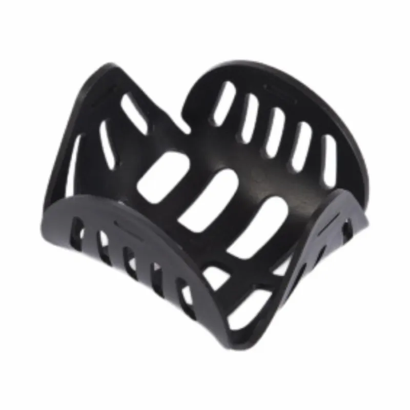 New - Panier Thérapeutique shetland Paniers