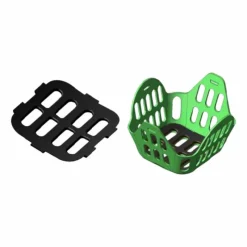 - Plaque protectrice Paniers