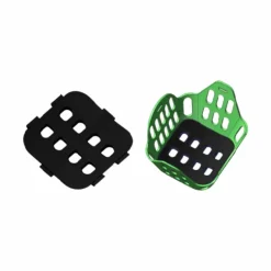 Outlet - Plaque restrictive Paniers