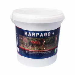 Articulaires*Greenpex - Complément alimentaire soutien articulaire Harpago +