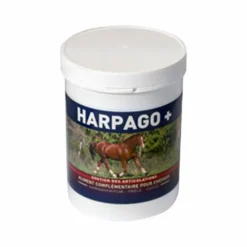 Articulaires*Greenpex - Complément alimentaire soutien articulaire Harpago +