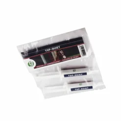 Anti-Stress*Greenpex - Complément alimentaire seringues anti-stress Top quiet x2