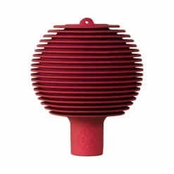 Clearance - Balle de protection d'attache Ball Pro Quincaillerie|Balles De Protection D'Attache