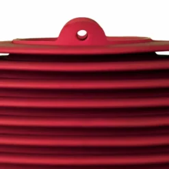 Clearance - Balle de protection d'attache Ball Pro Quincaillerie|Balles De Protection D'Attache