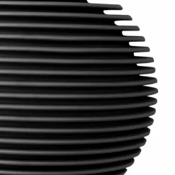 Quincaillerie|Balles De Protection D'Attache*Grooming Deluxe - Balle de protection d'attache Ball Pro Gris