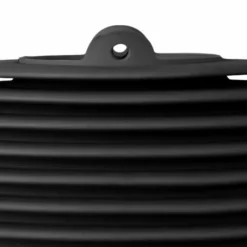 Quincaillerie|Balles De Protection D'Attache*Grooming Deluxe - Balle de protection d'attache Ball Pro Gris