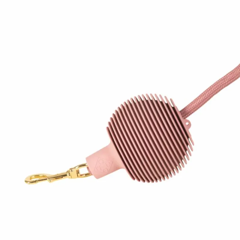 New - Balle de protection d'attache Ball Pro vieux Quincaillerie|Balles De Protection D'Attache