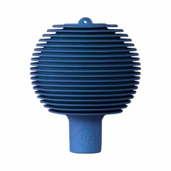 Quincaillerie|Balles De Protection D'Attache*Grooming Deluxe - Balle de protection d'attache Ball Pro royal blue Bleu