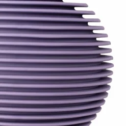 Discount - Balle de protection d'attache Ball Pro lavande Quincaillerie|Balles De Protection D'Attache